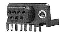 788800-1 - TE Connectivity