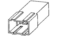 280072-0 - TE Connectivity