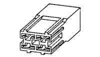 280073-0 - TE Connectivity