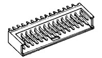 280385-1 - TE Connectivity