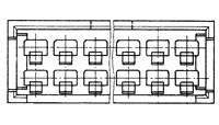 280637-0 TE Connectivity