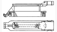 281810-1 TE Connectivity