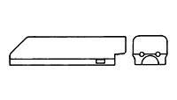 281812-1 TE Connectivity