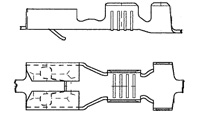 282180-3 - TE Connectivity