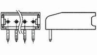 282802-1 TE Connectivity