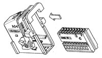 284666-1 - TE Connectivity