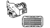 284742-1 - TE Connectivity