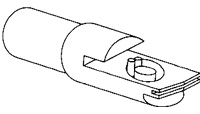 53435-1 - TE Connectivity