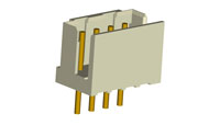 1-292132-4 - TE Connectivity