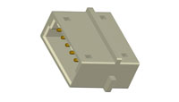 292156-5 - TE Connectivity