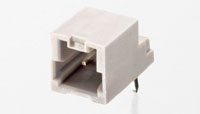 2-292206-0 - TE Connectivity