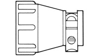 1-206070-0 - TE Connectivity