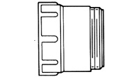 207055-1 TE Connectivity