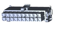 794210-1 - TE Connectivity
