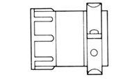 1-206322-0 - TE Connectivity