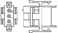 1-640507-0 - TE Connectivity