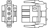 1-640517-0 - TE Connectivity