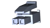1445022-2 - TE Connectivity