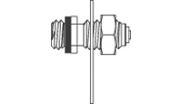 3-1532005-6 TE Connectivity