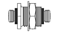 1466295-1 TE Connectivity