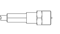 4-1532005-9 TE Connectivity