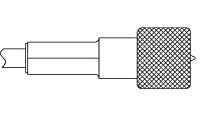 1466328-1 TE Connectivity