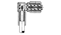 1495009-1 TE Connectivity