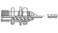 1466330-1 TE Connectivity