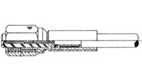 5-1532006-0 TE Connectivity