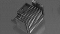 5120825-1 - TE Connectivity