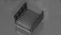 5120779-1 - TE Connectivity