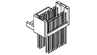 5120824-1 TE Connectivity