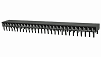 2-5535677-9 - TE Connectivity