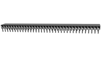 3-5535676-4 - TE Connectivity