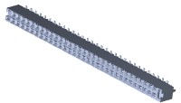 8-147101-1 - TE Connectivity