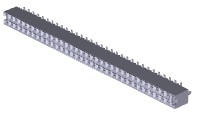 8-147746-2 - TE Connectivity