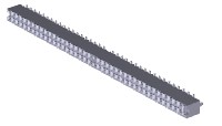 3-147102-7 - TE Connectivity