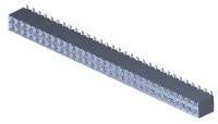 3-147106-1 - TE Connectivity