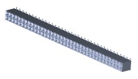 8-147104-6 - TE Connectivity