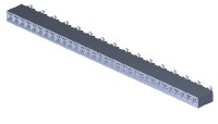 3-147728-1 - TE Connectivity