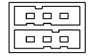 3-1903331-3 - TE Connectivity