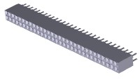 8-534206-0 - TE Connectivity