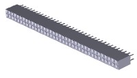 3-534998-6 - TE Connectivity