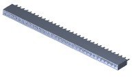 1-146386-6 - TE Connectivity
