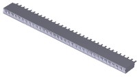 8-146138-3 - TE Connectivity