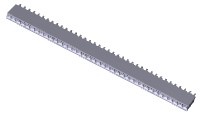 3-146386-6 - TE Connectivity