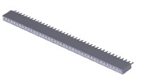 8-146763-8 - TE Connectivity