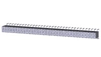 8-147100-2 - TE Connectivity