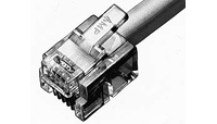 554739-1 - TE Connectivity