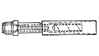 2-327833-1 - TE Connectivity